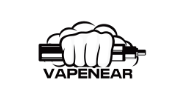Vape Near